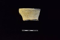 陶罐藏品圖，第1張